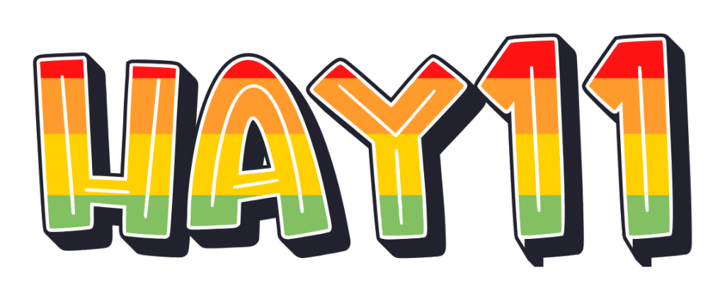hay11