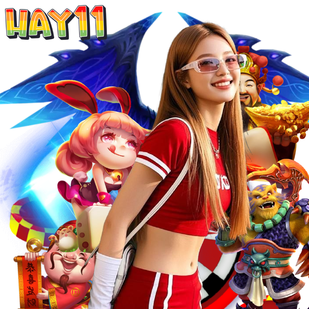 hay11