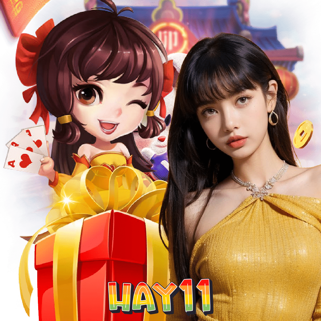 hay11 สล็อต