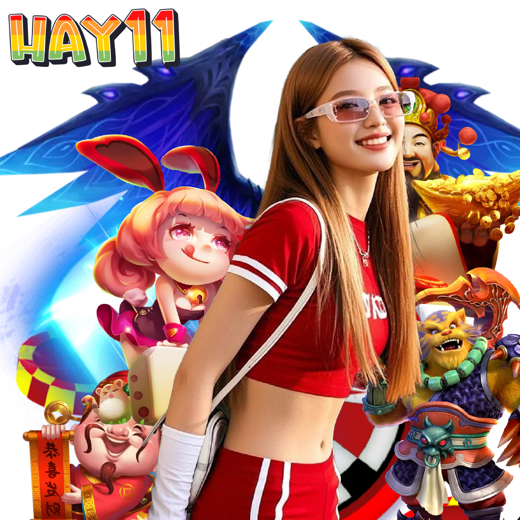 hay11